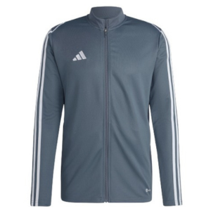 Adidas Tiro 23 Men's Training Jacket