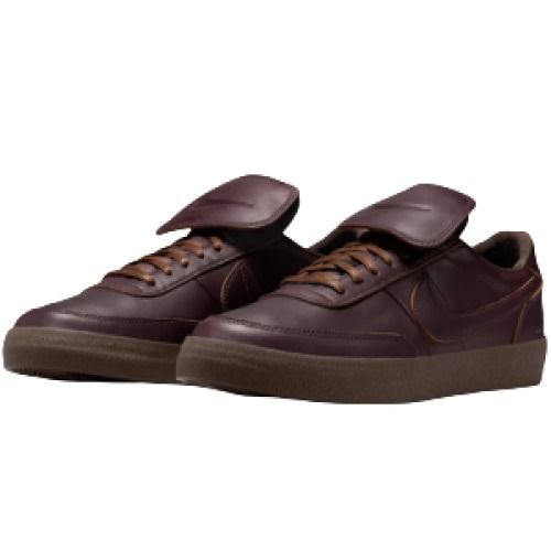 Nike Killshot 2 Men's Leather Shoes