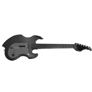 Wireless Guitar Controller for Xbox