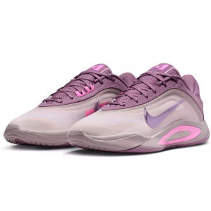 Nike A'One Women's Basketball Shoes
