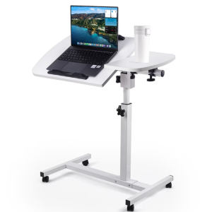 Rolling Adjustable Height 27