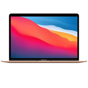 Apple MacBook Air 13