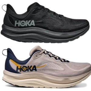 Hoka Kawana 3 Men's Athletic Shoes