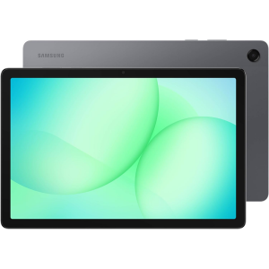 Samsung Galaxy Tab A11+ 6GB/128GB
