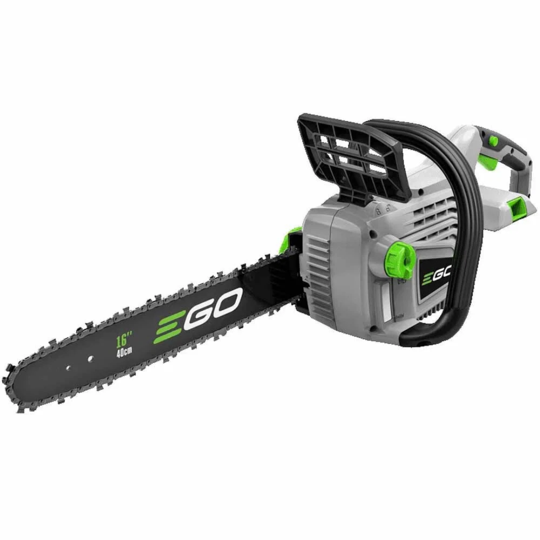 EGO Power+ 56V 16