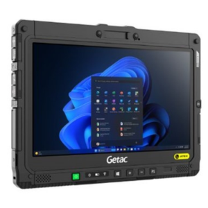 Getac K120 12'