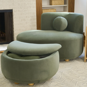 Better Homes & Gardens 45