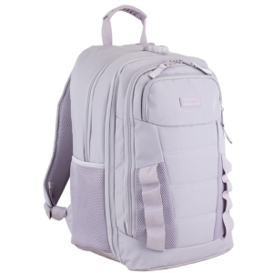 Eastsport 19