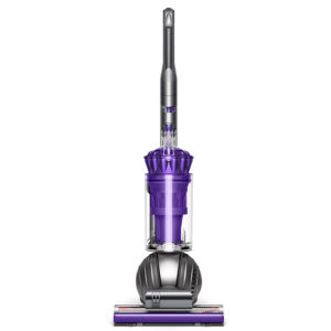 Dyson Ball Animal 2 Upright Vacuum