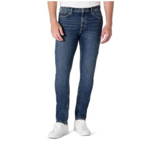 Amazon Essentials Men's Slim-fit Jeans