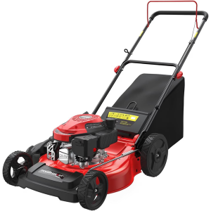 PowerSmart 21