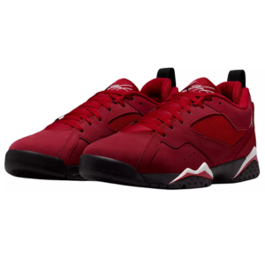 Nike Air Jordan MVP 92 Men's Shoes