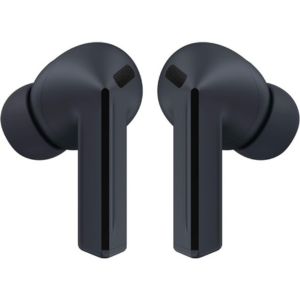 Samsung Galaxy 3 FE ANC Bluetooth Earbuds