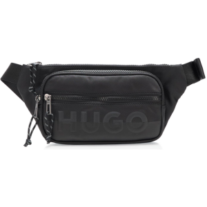 Hugo Shade Logo Bumbag
