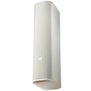 JBL Professional Line Array Column Speaker