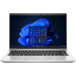 HP EliteBook 645 14