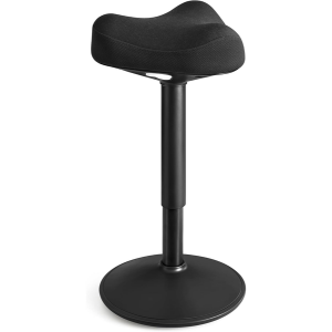 Adjustable Wobble Stool