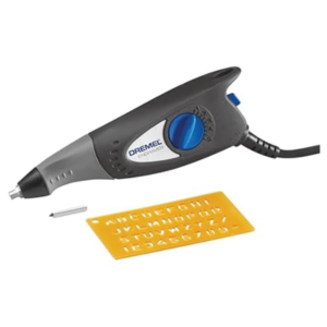 Dremel 290AR Electric Engraver Tool