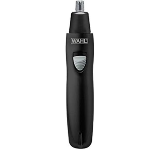 Wahl Groomsman Rechargeable Precision Trimmer