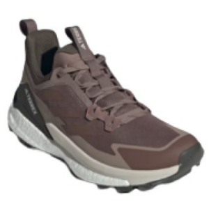 Adidas Women's Terrex 2.0 Hiking Shoes