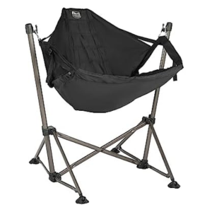 Timber Ridge Foldable Camping Chair