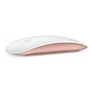 Apple Magic Mouse 2