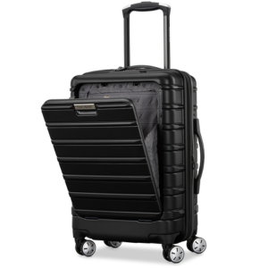 Samsonite Omni 2 Pro 22