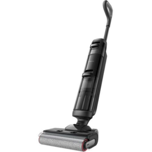 Dreame K20 Pro Cordless Wet & Dry Vacuum
