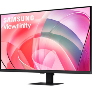 Samsung ViewFinity 37