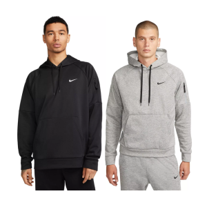 Nike Therma-FIT Performance Men's Hoodie