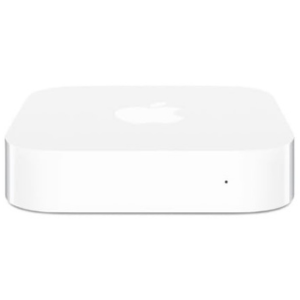Apple Airport Express Base Station