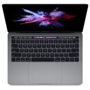 Apple MacBook Pro 13