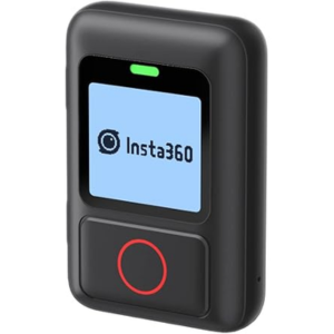 Insta360 GPS Smart Remote