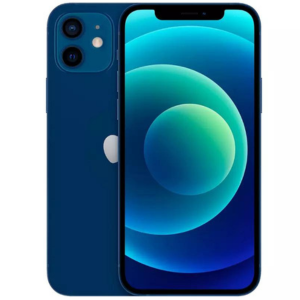 Apple iPhone 12 Mini 256GB Unlocked