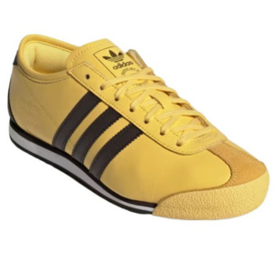 Adidas Italia 70s Women's Shoes