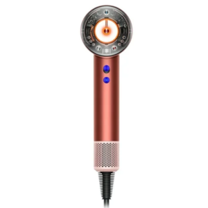 Dyson Supersonic Hair Dryer
