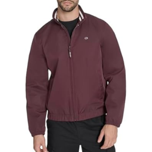 Champion Men's Bomber Jacket