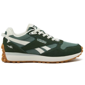 Reebok Drive Men's Tennis Shoes