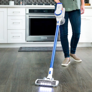 Tineco T1 Cordless Stick Vacuum