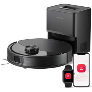 Roborock Q10 S5+ Robot Vacuum & Mop