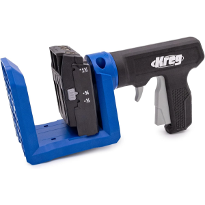 Kreg Pocket-Hole Jig