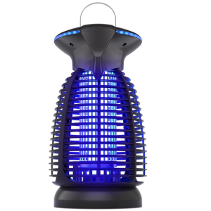 Outdoor LED Bug Zapper