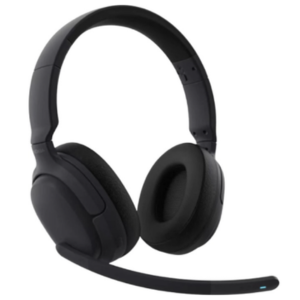 Nokia Comm Band Pro Convertible Wireless Headphones