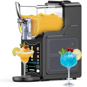 Richday 88oz Slushie Machine