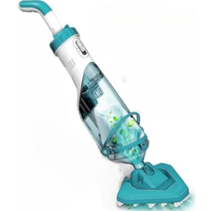 Cordless Pool & Spa Vacuum Cleaner