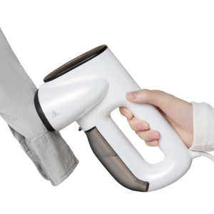Neakasa Handheld Vacuum Garment Steamer