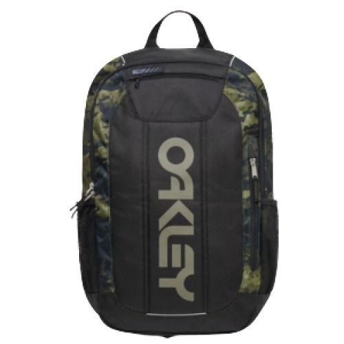 Oakley Enduro 20L Backpack