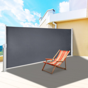 Outdoor Retractable 118