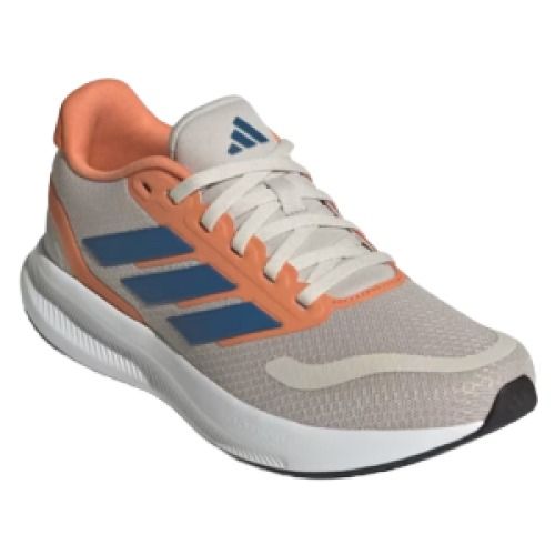 Adidas Runfalcon 5 Kids' Shoes