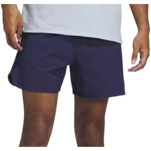Adidas Men's Axis Woven Shorts
